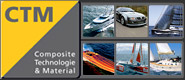 CTM GmbH - Composite Technologie